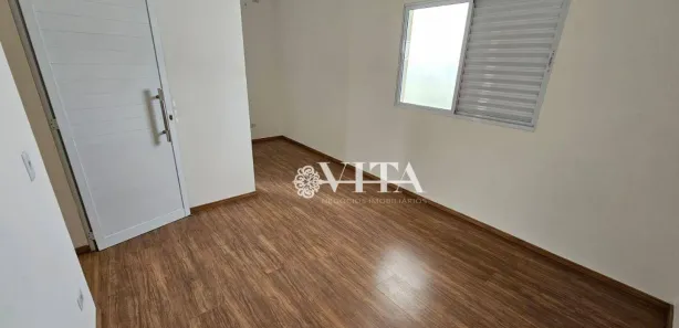 Casa de Condomínio com 4 Quartos à venda, 265m² no Centro, Igaratá