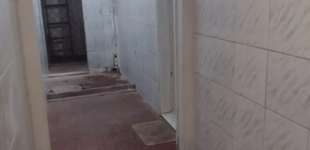 Casa com 6 Quartos à venda, 250m² no Ponto Novo, Aracaju