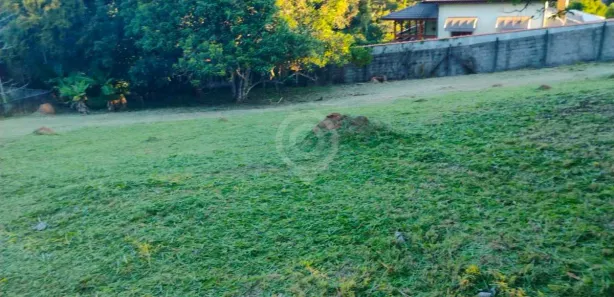 Terreno / Lote / Condomínio à venda, 1165m² no Sítio da Moenda, Itatiba