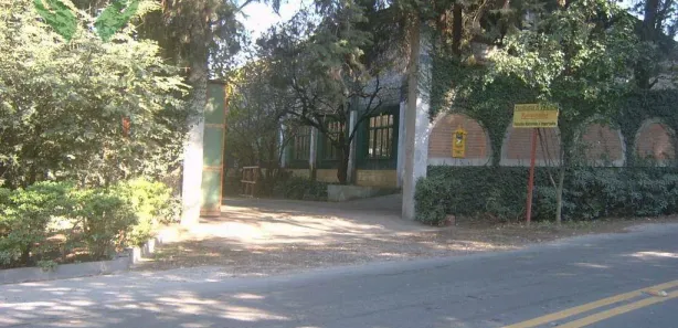 Galpão / Depósito / Armazém para alugar, 600m² no Granja Viana, Cotia