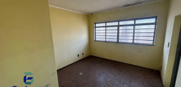 Prédio Inteiro com 2 Quartos para alugar, 192m² no Campos Elíseos, Ribeirão Preto