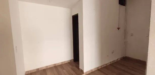 Loja / Salão / Ponto Comercial para alugar, 35m² no Centro, Itaguaí