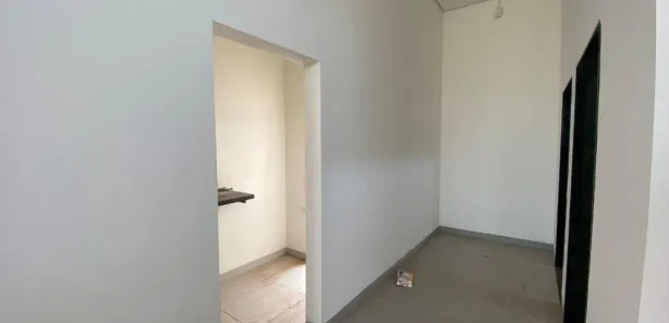 Galpão / Depósito / Armazém para alugar, 470m² no Ipanema, Araçatuba