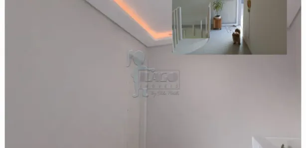 Cobertura com 3 Quartos à venda, 153m² no Santo Agostinho, Franca
