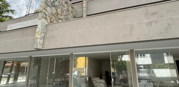 Loja / Salão / Ponto Comercial para venda ou aluguel, 38m² no Praia do Francês, Marechal Deodoro