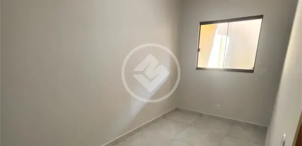 Casa com 3 Quartos à venda, 89m² no Setor Ponta Kayana, Trindade