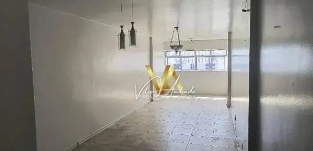 Apartamento com 4 Quartos à venda, 176m² no Graças, Recife
