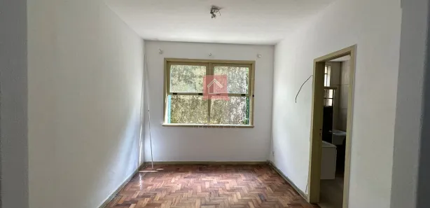 Kitnet com 1 Quarto à venda, 40m² no Centro, Petrópolis
