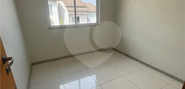 Casa de Condomínio com 3 Quartos à venda, 125m² no Retiro, Volta Redonda