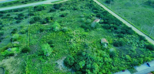 Fazenda / Sítio / Chácara à venda, 27000m² no Alpes Suiços, Gravatá