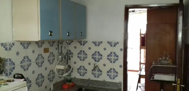 Kitnet com 1 Quarto à venda, 44m² no Praia dos Sonhos, Itanhaém