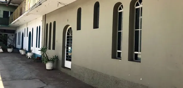 Loja / Salão / Ponto Comercial à venda, 650m² no Jardim Santa Rosa, Nova Odessa