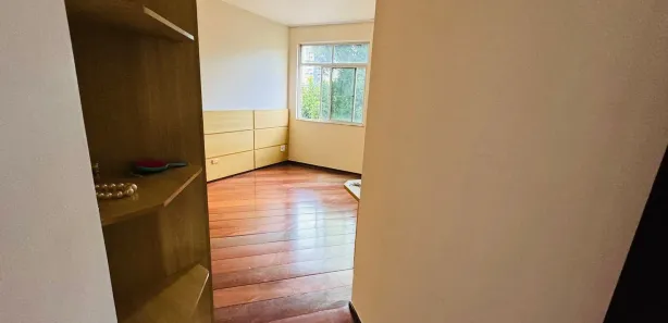 Apartamento com 3 Quartos à venda, 88m² no Luiz Anselmo, Salvador