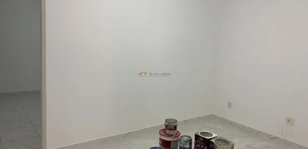 Kitnet com 1 Quarto para alugar, 55m² no Vila Alemã, Rio Claro