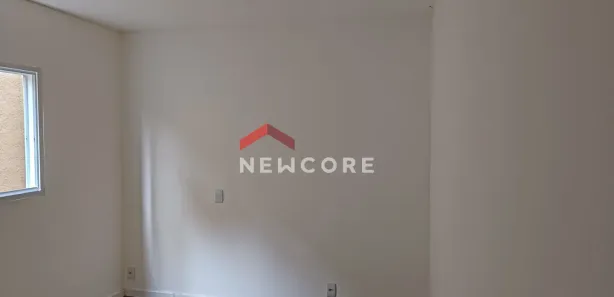 Cobertura com 2 Quartos à venda, 112m² no Jardim Pedroso, Mauá