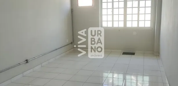 Conjunto Comercial / Sala para alugar, 23m² no Vila Santa Cecília, Volta Redonda