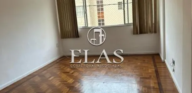 Apartamento com 2 Quartos à venda, 75m² no Centro, Petrópolis