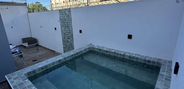 Casa com 3 Quartos à venda, 324m² no Aruana, Aracaju