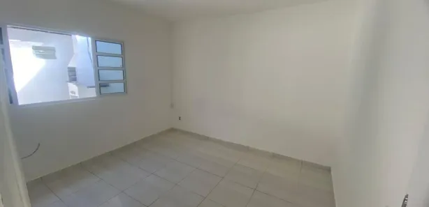 Casa de Condomínio com 2 Quartos à venda, 150m² no Ponto Certo, Camaçari