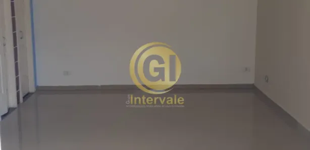 Conjunto Comercial / Sala para alugar, 30m² no Jardim Altos de Santana I, Jacareí