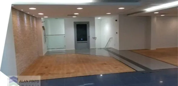 Prédio Inteiro para alugar, 2650m² no Pituba, Salvador