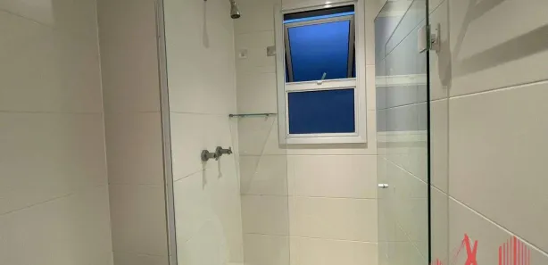 Studio com 1 Quarto para alugar, 35m² no Consolação, São Paulo