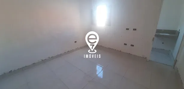 Sobrado com 3 Quartos à venda, 129m² no Vila Moraes, São Paulo