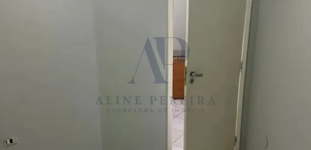 Conjunto Comercial / Sala para alugar, 52m² no Santa Helena, Vitória