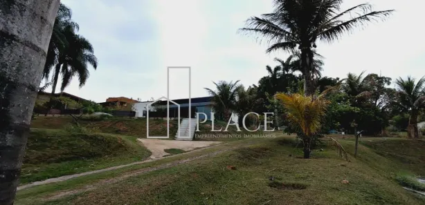 Fazenda / Sítio / Chácara com 3 Quartos para alugar, 350m² no Sítios de Recreio Recanto do Vale do Peixe, Marília