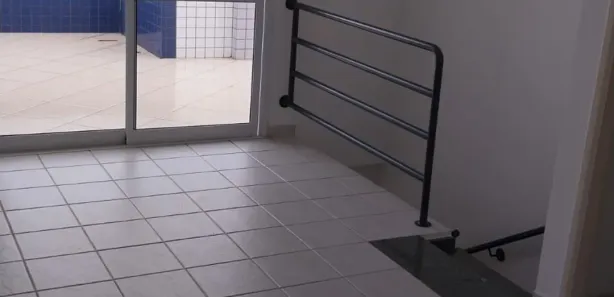 Cobertura com 3 Quartos à venda, 147m² no Satélite, Itanhaém
