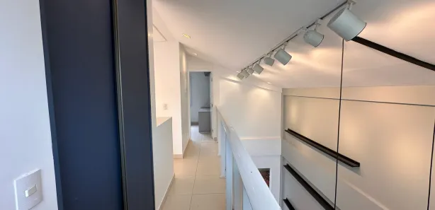 Casa de Condomínio com 3 Quartos à venda, 150m² no Uruguai, Teresina