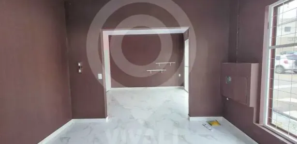 Loja / Salão / Ponto Comercial à venda, 172m² no Vila Brasileira, Itatiba