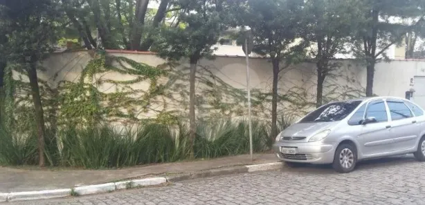 Casa com 4 Quartos para alugar, 300m² no Brooklin Novo, São Paulo
