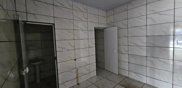 Loja / Salão / Ponto Comercial para alugar, 60m² no Jardim Diamantina, Apucarana