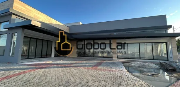 Loja / Salão / Ponto Comercial para alugar, 51m² no Jardim Campo Belo, Limeira