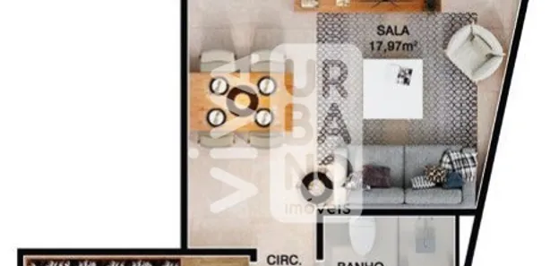 Imagem do imóvel