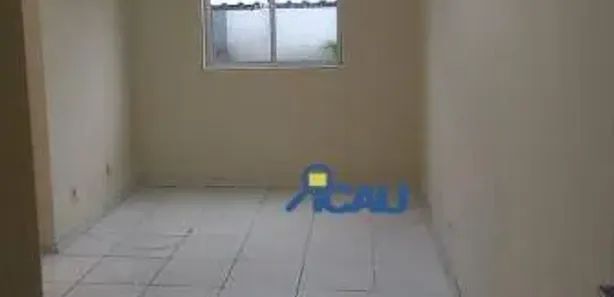 Apartamento com 2 Quartos à venda, 42m² no Passo Manso, Blumenau