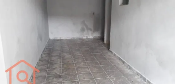 Sobrado com 2 Quartos para alugar, 80m² no Vila Santa Catarina, São Paulo