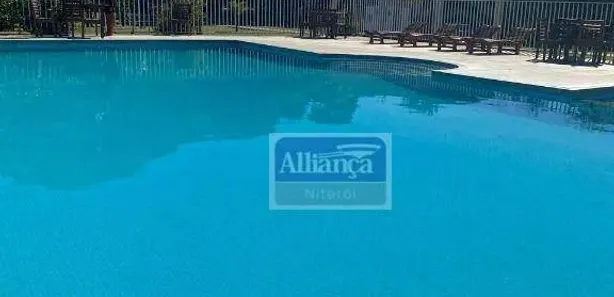 Terreno / Lote / Condomínio à venda, 367m² no Ubatiba, Maricá