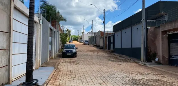 Imagem do imóvel