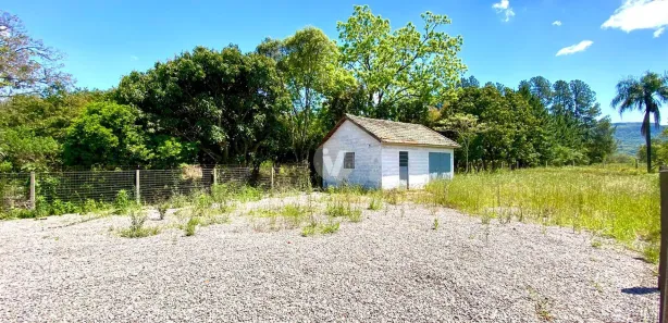 Terreno / Lote / Condomínio para alugar, 840m² no Camobi, Santa Maria