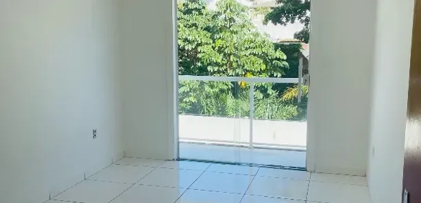 Casa de Condomínio com 3 Quartos à venda, 200m² no Recreio Ipitanga, Lauro de Freitas