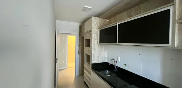Apartamento com 2 Quartos para alugar, 69m² no Tabuleiro, Camboriú