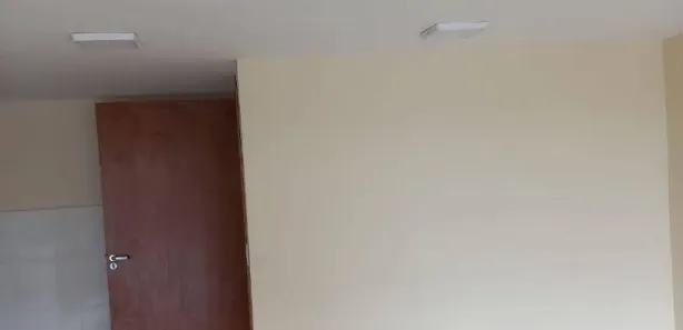 Conjunto Comercial / Sala para alugar, 50m² no Vila Real, Hortolândia