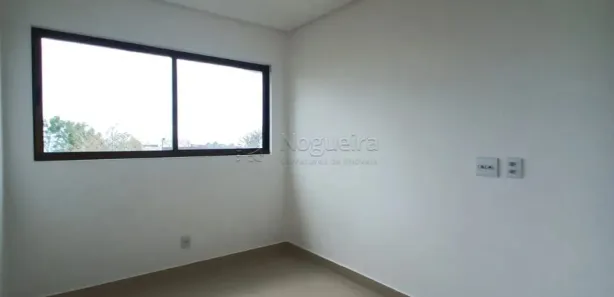 Apartamento com 3 Quartos à venda, 97m² no Centro, Jaboatão dos Guararapes