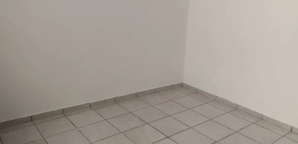 Sobrado com 3 Quartos à venda, 165m² no Centro, Vitória da Conquista
