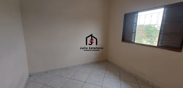 Apartamento com 2 Quartos para alugar, 75m² no Comercial e Residencial Jardim Mariana, Pindamonhangaba