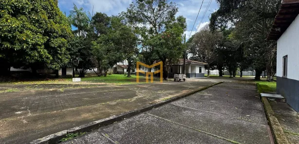 Galpão / Depósito / Armazém à venda, 37000m² no Marituba, Ananindeua