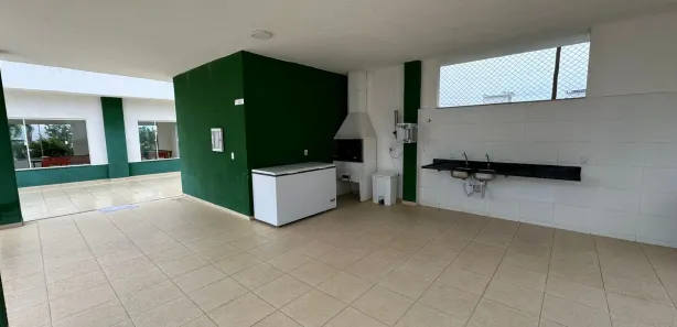 Casa de Condomínio com 3 Quartos à venda, 180m² no Centro, Camaçari