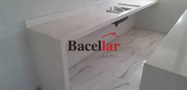 Cobertura com 2 Quartos à venda, 130m² no Cascadura, Rio de Janeiro